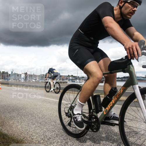 16.08.2026 - KN Förde Triathlon 2026 H.Heesch http://msf.ph/oto/9991636 16.08.2026 13:26:44 Radfahren 566 meine-sportfotos.de
