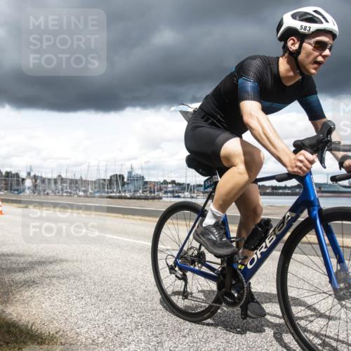 16.08.2026 - KN Förde Triathlon 2026 H.Heesch http://msf.ph/oto/9991637 16.08.2026 13:26:50 Radfahren 735 meine-sportfotos.de