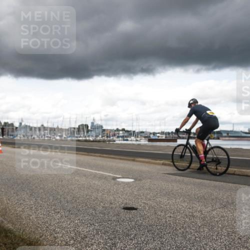 16.08.2026 - KN Förde Triathlon 2026 H.Heesch http://msf.ph/oto/9991638 16.08.2026 13:26:59 Radfahren 565, 714, 743 meine-sportfotos.de