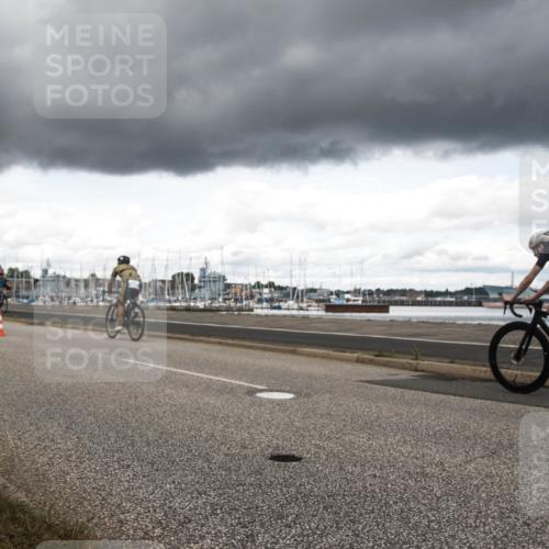 16.08.2026 - KN Förde Triathlon 2026 H.Heesch http://msf.ph/oto/9991639 16.08.2026 13:27:08 Radfahren  meine-sportfotos.de