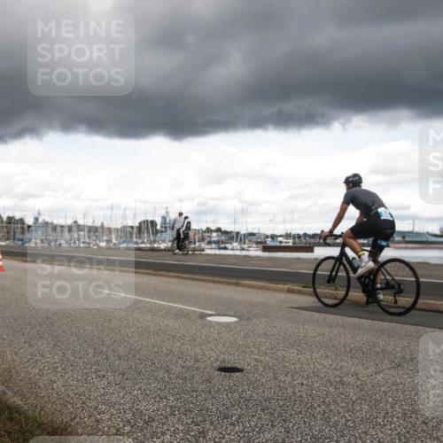 16.08.2026 - KN Förde Triathlon 2026 H.Heesch http://msf.ph/oto/9991647 16.08.2026 13:27:48 Radfahren 610 meine-sportfotos.de