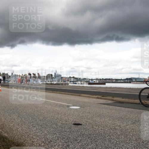 16.08.2026 - KN Förde Triathlon 2026 H.Heesch http://msf.ph/oto/9991650 16.08.2026 13:28:32 Radfahren 591, 709, 734 meine-sportfotos.de