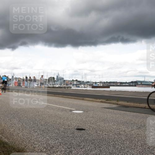 16.08.2026 - KN Förde Triathlon 2026 H.Heesch http://msf.ph/oto/9991651 16.08.2026 13:28:34 Radfahren 591 meine-sportfotos.de