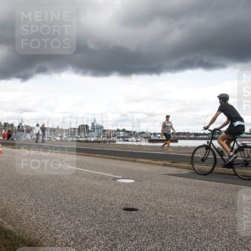 16.08.2026 - KN Förde Triathlon 2026 H.Heesch http://msf.ph/oto/9991652 16.08.2026 13:28:41 Radfahren 602 meine-sportfotos.de