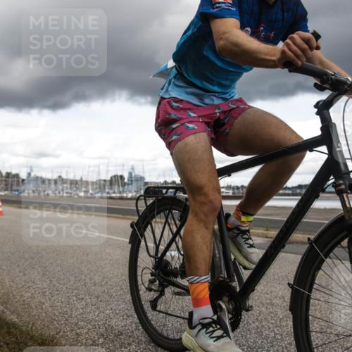 16.08.2026 - KN Förde Triathlon 2026 H.Heesch http://msf.ph/oto/9991653 16.08.2026 13:29:12 Radfahren 562, 722 meine-sportfotos.de