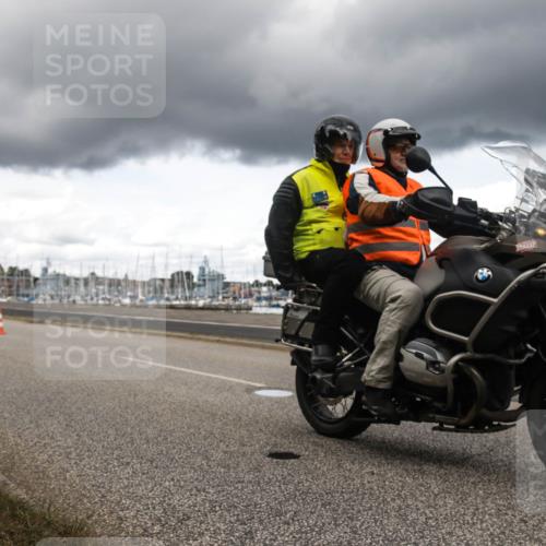 16.08.2026 - KN Förde Triathlon 2026 H.Heesch http://msf.ph/oto/9991654 16.08.2026 13:29:16 Radfahren 562, 722 meine-sportfotos.de
