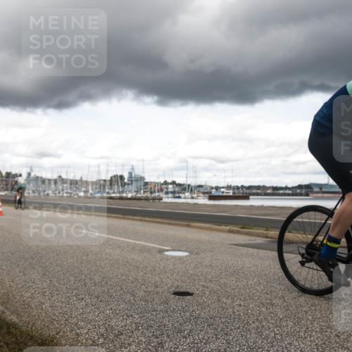16.08.2026 - KN Förde Triathlon 2026 H.Heesch http://msf.ph/oto/9991656 16.08.2026 13:29:19 Radfahren 562 meine-sportfotos.de