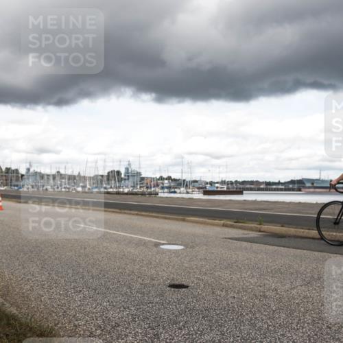 16.08.2026 - KN Förde Triathlon 2026 H.Heesch http://msf.ph/oto/9991657 16.08.2026 13:29:21 Radfahren 597 meine-sportfotos.de