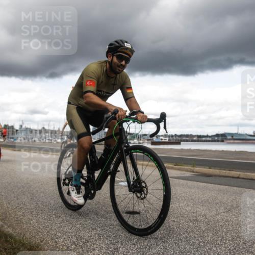 16.08.2026 - KN Förde Triathlon 2026 H.Heesch http://msf.ph/oto/9991658 16.08.2026 13:29:37 Radfahren 720 meine-sportfotos.de
