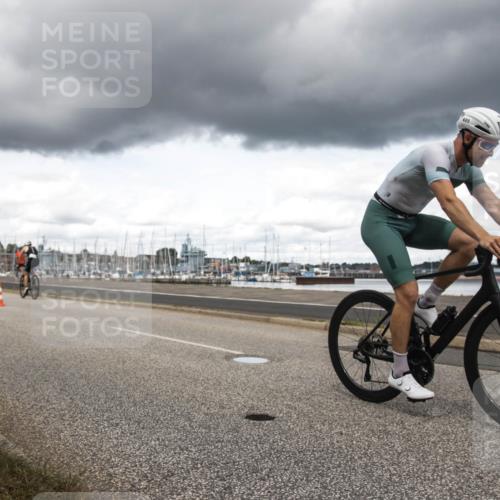 16.08.2026 - KN Förde Triathlon 2026 H.Heesch http://msf.ph/oto/9991659 16.08.2026 13:29:37 Radfahren 720 meine-sportfotos.de