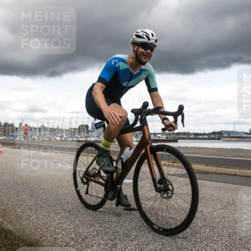16.08.2026 - KN Förde Triathlon 2026 H.Heesch http://msf.ph/oto/9991660 16.08.2026 13:29:39 Radfahren 720 meine-sportfotos.de