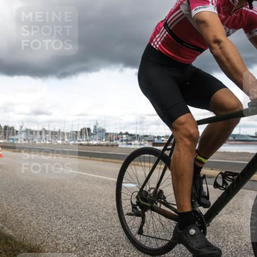 16.08.2026 - KN Förde Triathlon 2026 H.Heesch http://msf.ph/oto/9991661 16.08.2026 13:29:58 Radfahren 592 meine-sportfotos.de