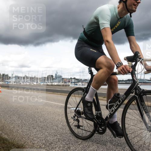 16.08.2026 - KN Förde Triathlon 2026 H.Heesch http://msf.ph/oto/9991662 16.08.2026 13:29:58 Radfahren 592 meine-sportfotos.de