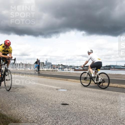 16.08.2026 - KN Förde Triathlon 2026 H.Heesch http://msf.ph/oto/9991665 16.08.2026 13:30:55 Radfahren 576 meine-sportfotos.de