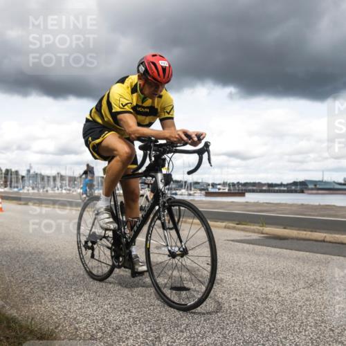 16.08.2026 - KN Förde Triathlon 2026 H.Heesch http://msf.ph/oto/9991666 16.08.2026 13:30:55 Radfahren 576 meine-sportfotos.de
