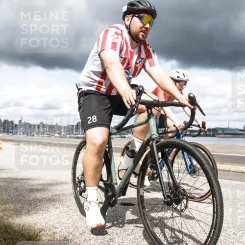 16.08.2026 - KN Förde Triathlon 2026 H.Heesch http://msf.ph/oto/9991668 16.08.2026 13:31:10 Radfahren 610 meine-sportfotos.de