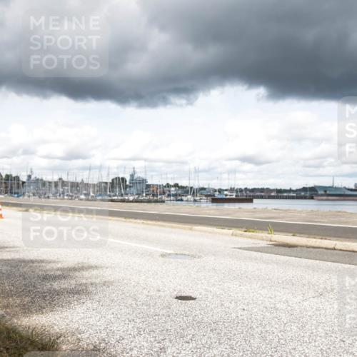 16.08.2026 - KN Förde Triathlon 2026 H.Heesch http://msf.ph/oto/9991669 16.08.2026 13:31:18 Radfahren 608 meine-sportfotos.de