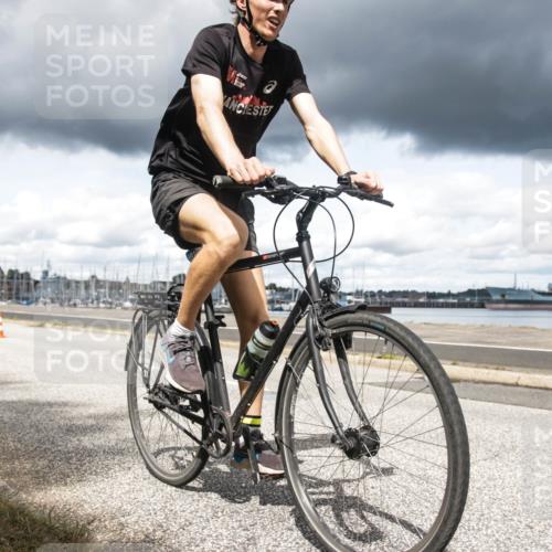 16.08.2026 - KN Förde Triathlon 2026 H.Heesch http://msf.ph/oto/9991670 16.08.2026 13:31:19 Radfahren 608 meine-sportfotos.de