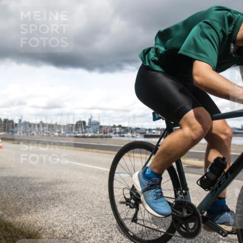 16.08.2026 - KN Förde Triathlon 2026 H.Heesch http://msf.ph/oto/9991672 16.08.2026 13:31:29 Radfahren 609 meine-sportfotos.de
