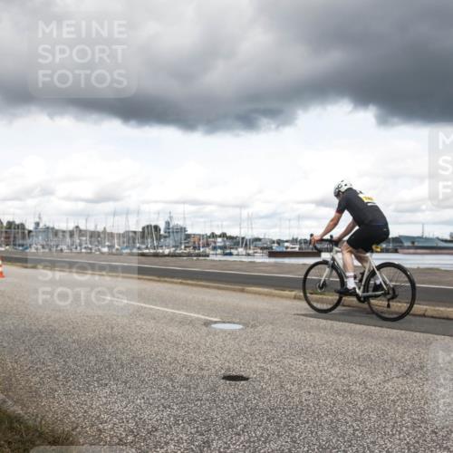 16.08.2026 - KN Förde Triathlon 2026 H.Heesch http://msf.ph/oto/9991673 16.08.2026 13:31:48 Radfahren  meine-sportfotos.de