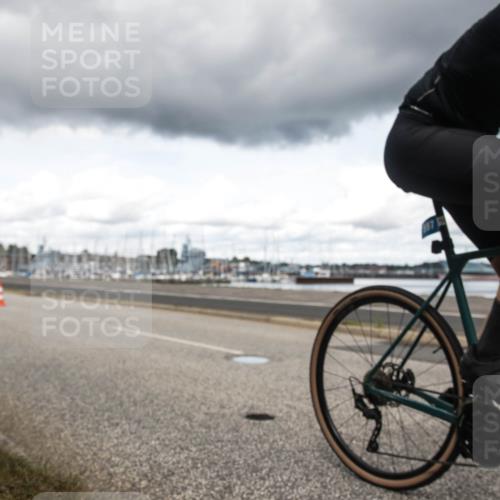 16.08.2026 - KN Förde Triathlon 2026 H.Heesch http://msf.ph/oto/9991675 16.08.2026 13:32:03 Radfahren 612 meine-sportfotos.de