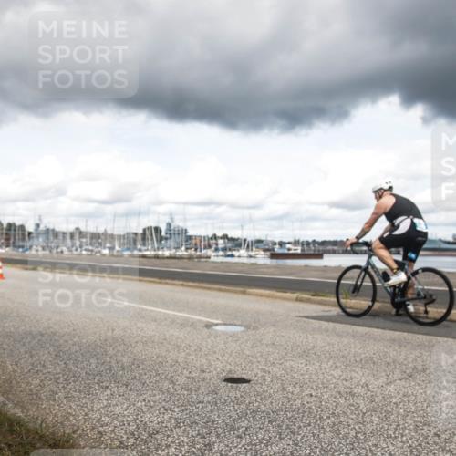 16.08.2026 - KN Förde Triathlon 2026 H.Heesch http://msf.ph/oto/9991678 16.08.2026 13:32:23 Radfahren 515, 584, 589 meine-sportfotos.de