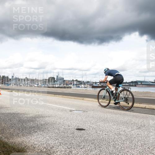 16.08.2026 - KN Förde Triathlon 2026 H.Heesch http://msf.ph/oto/9991680 16.08.2026 13:32:29 Radfahren 584, 736, 746 meine-sportfotos.de