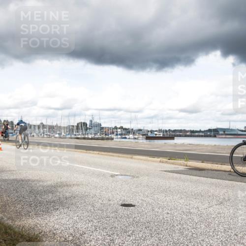 16.08.2026 - KN Förde Triathlon 2026 H.Heesch http://msf.ph/oto/9991681 16.08.2026 13:32:30 Radfahren 736, 746 meine-sportfotos.de