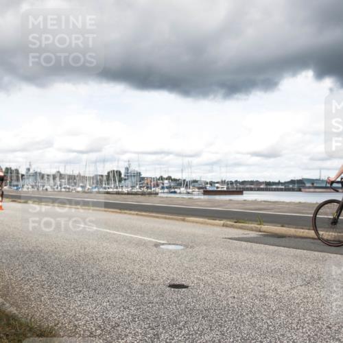 16.08.2026 - KN Förde Triathlon 2026 H.Heesch http://msf.ph/oto/9991682 16.08.2026 13:32:35 Radfahren 578, 746 meine-sportfotos.de