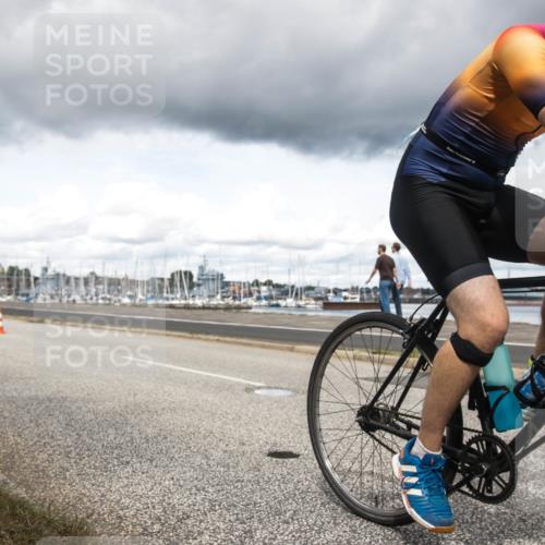 16.08.2026 - KN Förde Triathlon 2026 H.Heesch http://msf.ph/oto/9991683 16.08.2026 13:32:43 Radfahren 729 meine-sportfotos.de