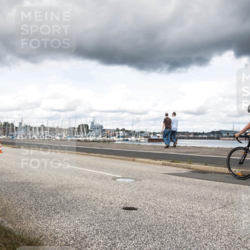 16.08.2026 - KN Förde Triathlon 2026 H.Heesch http://msf.ph/oto/9991684 16.08.2026 13:32:43 Radfahren 729 meine-sportfotos.de