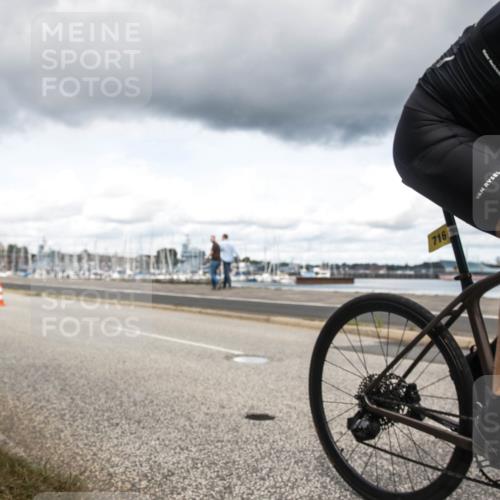 16.08.2026 - KN Förde Triathlon 2026 H.Heesch http://msf.ph/oto/9991685 16.08.2026 13:32:47 Radfahren 729 meine-sportfotos.de