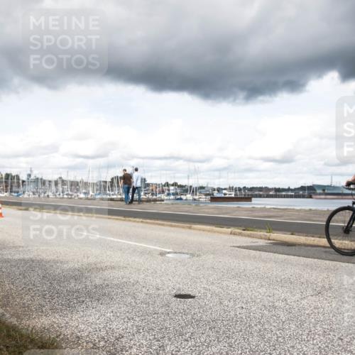 16.08.2026 - KN Förde Triathlon 2026 H.Heesch http://msf.ph/oto/9991686 16.08.2026 13:32:49 Radfahren 729 meine-sportfotos.de