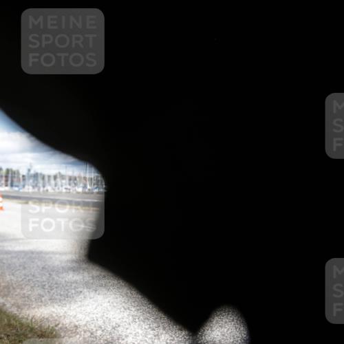 16.08.2026 - KN Förde Triathlon 2026 H.Heesch http://msf.ph/oto/9991687 16.08.2026 13:33:16 Radfahren 577 meine-sportfotos.de