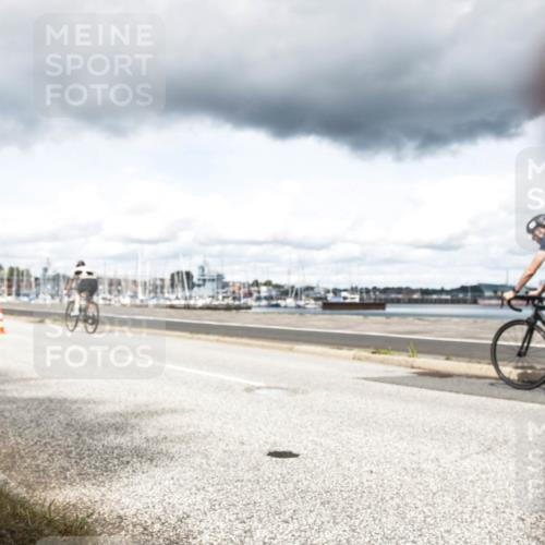 16.08.2026 - KN Förde Triathlon 2026 H.Heesch http://msf.ph/oto/9991688 16.08.2026 13:33:17 Radfahren  meine-sportfotos.de