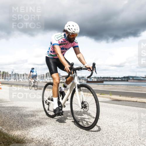 16.08.2026 - KN Förde Triathlon 2026 H.Heesch http://msf.ph/oto/9991689 16.08.2026 13:33:18 Radfahren  meine-sportfotos.de
