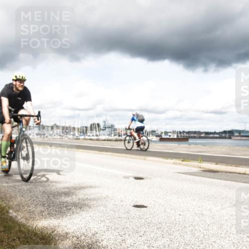 16.08.2026 - KN Förde Triathlon 2026 H.Heesch http://msf.ph/oto/9991690 16.08.2026 13:33:34 Radfahren 595 meine-sportfotos.de