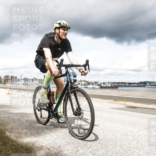 16.08.2026 - KN Förde Triathlon 2026 H.Heesch http://msf.ph/oto/9991691 16.08.2026 13:33:34 Radfahren 595 meine-sportfotos.de