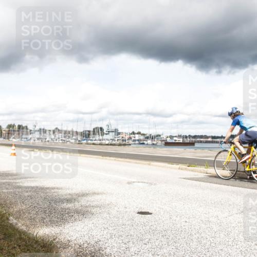 16.08.2026 - KN Förde Triathlon 2026 H.Heesch http://msf.ph/oto/9991692 16.08.2026 13:33:44 Radfahren  meine-sportfotos.de