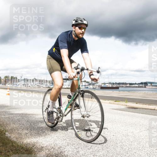 16.08.2026 - KN Förde Triathlon 2026 H.Heesch http://msf.ph/oto/9991693 16.08.2026 13:33:49 Radfahren  meine-sportfotos.de