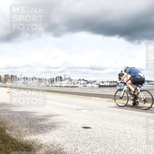 16.08.2026 - KN Förde Triathlon 2026 H.Heesch http://msf.ph/oto/9991694 16.08.2026 13:34:03 Radfahren 572 meine-sportfotos.de