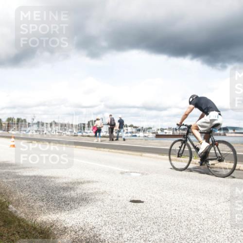 16.08.2026 - KN Förde Triathlon 2026 H.Heesch http://msf.ph/oto/9991695 16.08.2026 13:34:09 Radfahren 739 meine-sportfotos.de