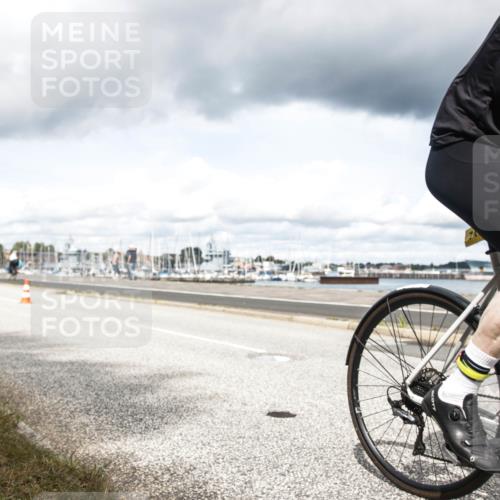 16.08.2026 - KN Förde Triathlon 2026 H.Heesch http://msf.ph/oto/9991697 16.08.2026 13:34:25 Radfahren  meine-sportfotos.de
