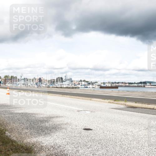 16.08.2026 - KN Förde Triathlon 2026 H.Heesch http://msf.ph/oto/9991698 16.08.2026 13:34:25 Radfahren  meine-sportfotos.de