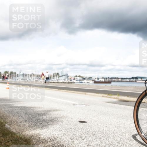 16.08.2026 - KN Förde Triathlon 2026 H.Heesch http://msf.ph/oto/9991699 16.08.2026 13:34:44 Radfahren  meine-sportfotos.de