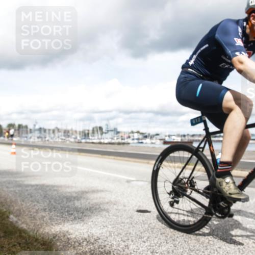 16.08.2026 - KN Förde Triathlon 2026 H.Heesch http://msf.ph/oto/9991701 16.08.2026 13:35:03 Radfahren 742 meine-sportfotos.de