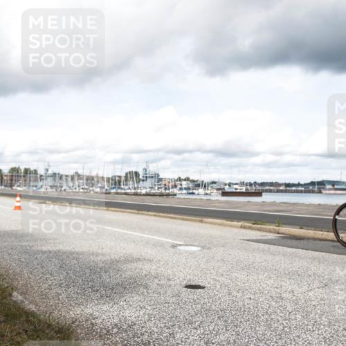 16.08.2026 - KN Förde Triathlon 2026 H.Heesch http://msf.ph/oto/9991705 16.08.2026 13:35:29 Radfahren 601, 604 meine-sportfotos.de