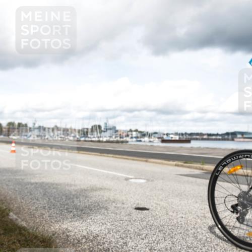 16.08.2026 - KN Förde Triathlon 2026 H.Heesch http://msf.ph/oto/9991706 16.08.2026 13:35:32 Radfahren 604 meine-sportfotos.de