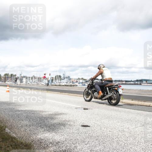 16.08.2026 - KN Förde Triathlon 2026 H.Heesch http://msf.ph/oto/9991712 16.08.2026 13:36:28 Radfahren  meine-sportfotos.de
