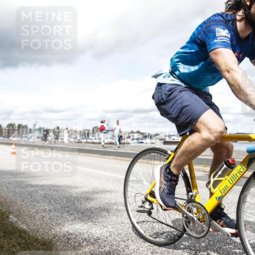 16.08.2026 - KN Förde Triathlon 2026 H.Heesch http://msf.ph/oto/9991713 16.08.2026 13:36:35 Radfahren  meine-sportfotos.de